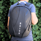 Sac a Dos PC Anti-Vol BAIDE حقيبة ظهر - Backpack dz