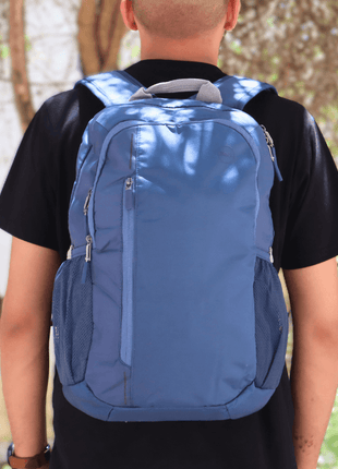 Sac à dos Dell EcoLoop Urban 16' - Backpack dz