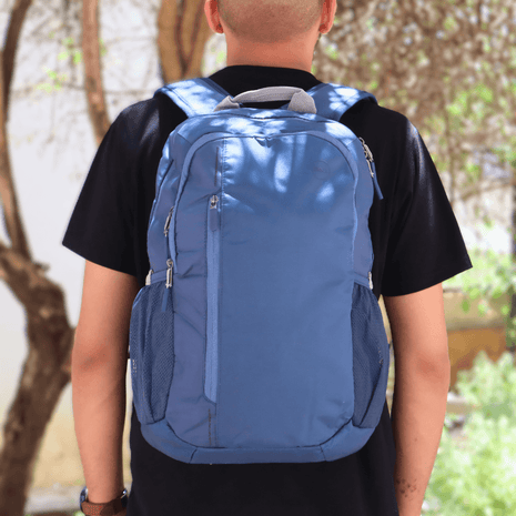 Sac à dos Dell EcoLoop Urban 16' - Backpack dz