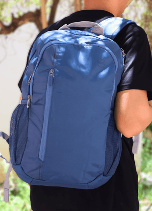 Sac à dos Dell EcoLoop Urban 16' - Backpack dz
