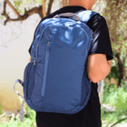 Sac à dos Dell EcoLoop Urban 16' - Backpack dz