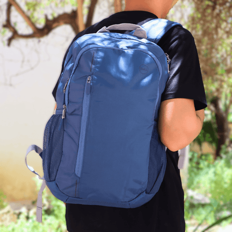 Sac à dos Dell EcoLoop Urban 16' - Backpack dz