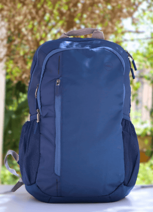 Sac à dos Dell EcoLoop Urban 16' - Backpack dz