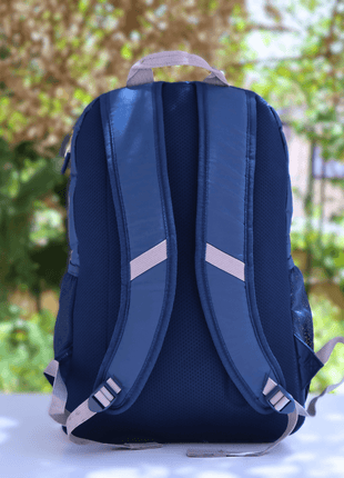 Sac à dos Dell EcoLoop Urban 16' - Backpack dz