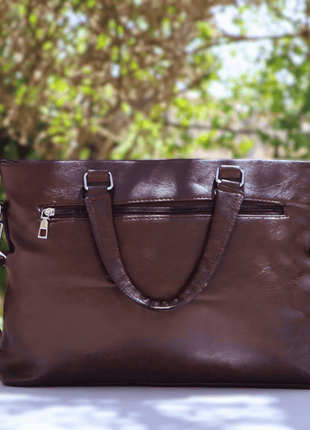 Cartable Jeep 15.6 - Backpack dz