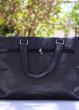 Cartable Jeep 15.6 - Backpack dz