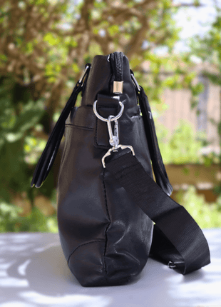 Cartable Jeep 15.6 - Backpack dz