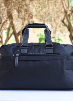 Sac de Voyage Élégant Multipoches cabas - Backpack dz