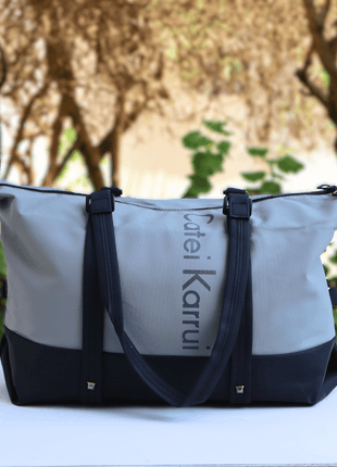 Sac de Voyage Robuste cabas sport - Backpack dz