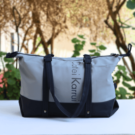 Sac de Voyage Robuste cabas sport - Backpack dz