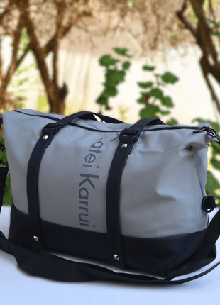 Sac de Voyage Robuste cabas sport - Backpack dz