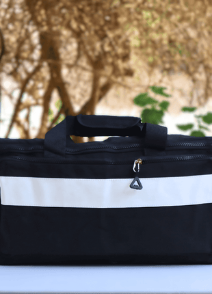 Cabas Confort sport voyage - Backpack dz