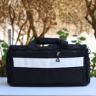 Cabas Confort sport voyage - Backpack dz