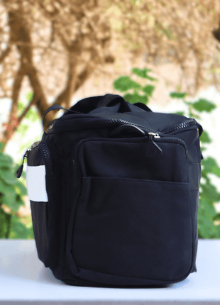 Cabas Confort sport voyage - Backpack dz