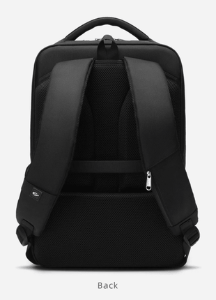 Grand Sac a Dos WIERSOON - Backpack dz
