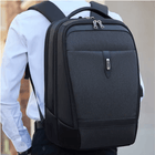 Sac a Dos D'affaires WIERSOON Robuste - Backpack dz