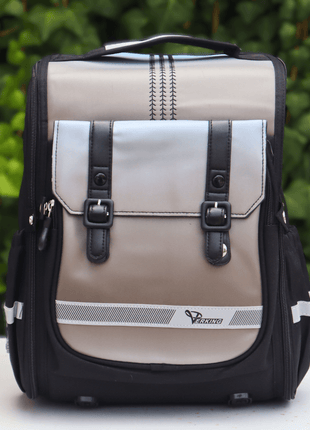 Sac a Dos Scolaire Verking Élégant - Backpack dz