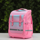 Sac a Dos Scolaire Verking Élégant - Backpack dz