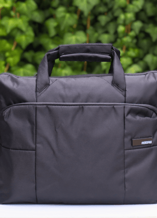 Cartable American Tourister TOP - Backpack dz