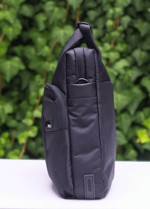Cartable American Tourister TOP - Backpack dz