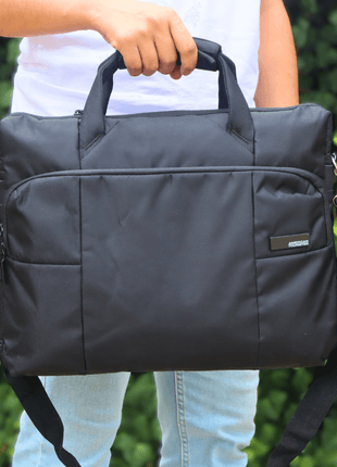 Cartable American Tourister TOP - Backpack dz