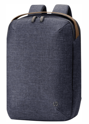 Sac a Dos HP Authentique Renew 15.6 - Backpack dz