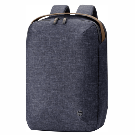 Sac a Dos HP Authentique Renew 15.6 - Backpack dz