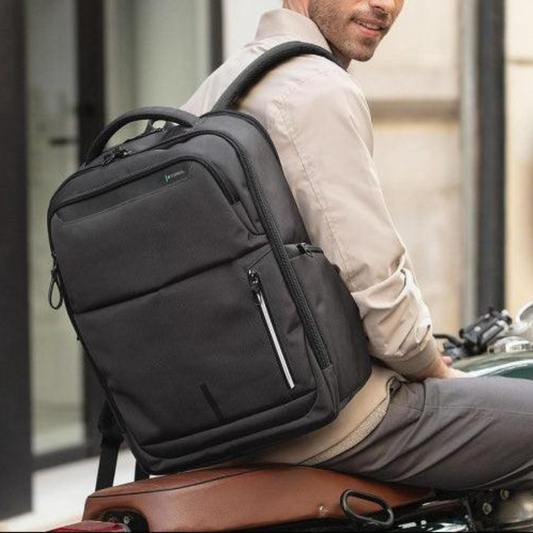 Sac à dos Gabol DATA Imperméable