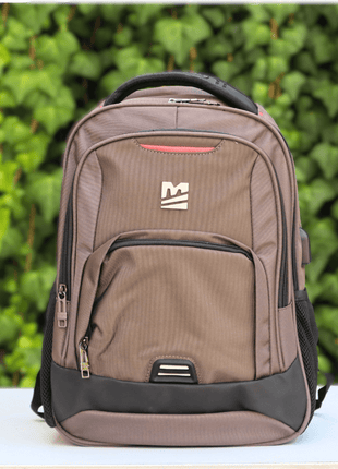 Sac a Dos Marcelo 16' - Backpack dz
