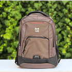 Sac a Dos Marcelo 16' - Backpack dz