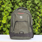 Sac a Dos Marcelo 16' - Backpack dz
