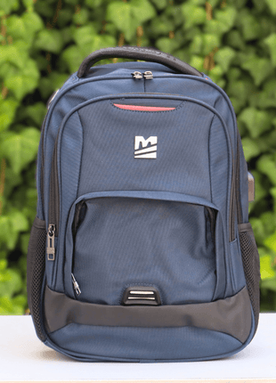 Sac a Dos Marcelo 16' - Backpack dz