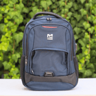 Sac a Dos Marcelo 16' - Backpack dz