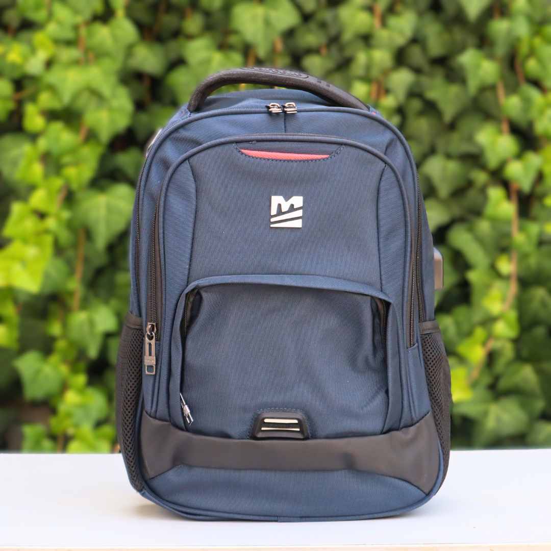 Sac a Dos Marcelo 16'