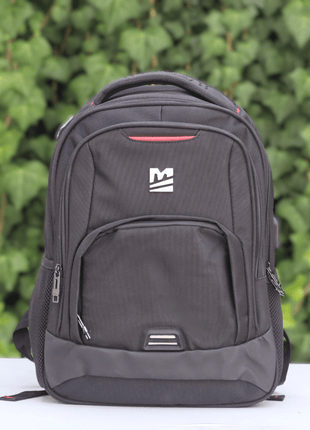 Sac a Dos Marcelo 16' - Backpack dz