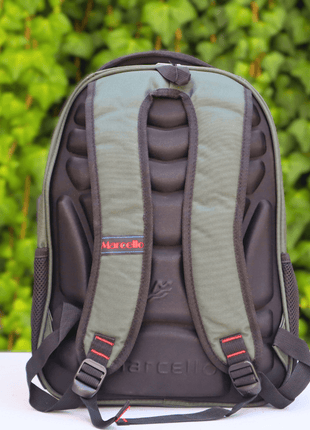 Sac a Dos Marcelo 16' - Backpack dz