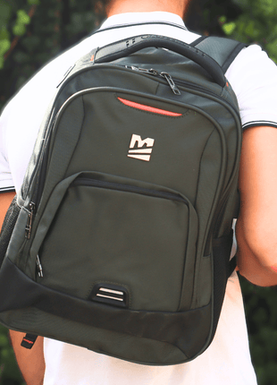 Sac a Dos Marcelo 16' - Backpack dz