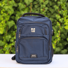 Sac a Dos Solide Pratique 14' - Backpack dz