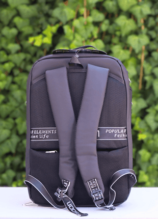 Sac à Dos Business Professionnel Wiersoon - Backpack dz