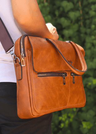 Cartable Jeep Confort - Backpack dz
