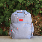 Sac à Langer à Dos Fisher-Price - Backpack dz