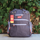 Sac à Langer à Dos Fisher-Price - Backpack dz