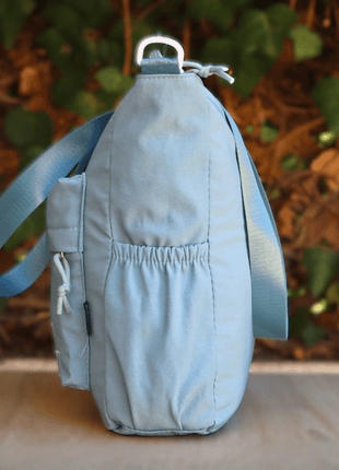 Le Sac Tote Bag - Backpack dz