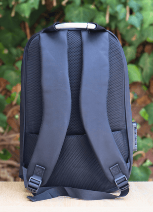 Sac à dos PL POWER anti-vol et résistant - Backpack dz