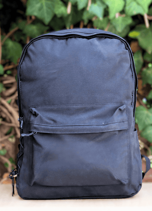 Sac a Dos Casual tissu - Backpack dz