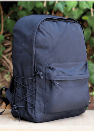 Sac a Dos Casual tissu - Backpack dz