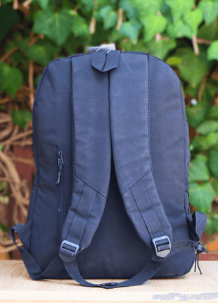 Sac a Dos Casual tissu - Backpack dz