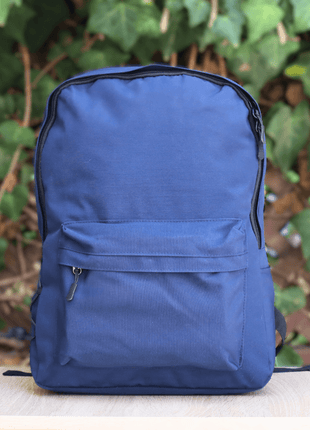 Sac a Dos Casual tissu - Backpack dz