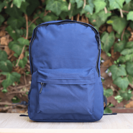Sac a Dos Casual tissu - Backpack dz