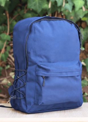 Sac a Dos Casual tissu - Backpack dz